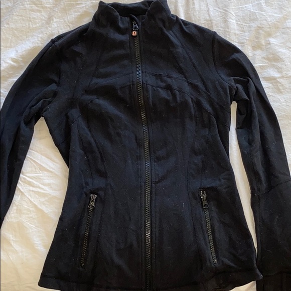lululemon athletica Jackets & Blazers - Lululemon jacket